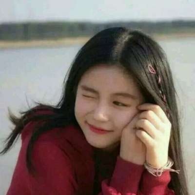 精子吃了對身體有好處嗎