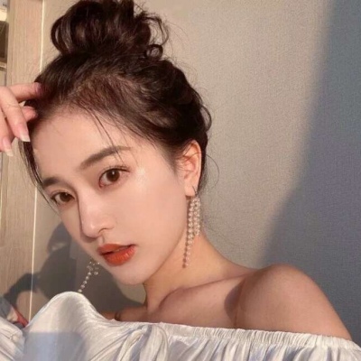 女人為什么性冷淡怎么解決