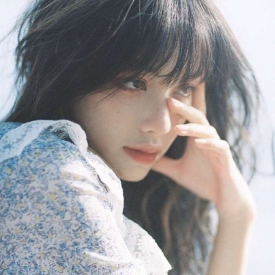 風(fēng)油精男性的作用和功效