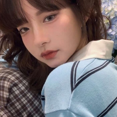 雙男主動漫劇推薦日本