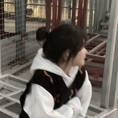 《哥布林洞窟1~4》動漫