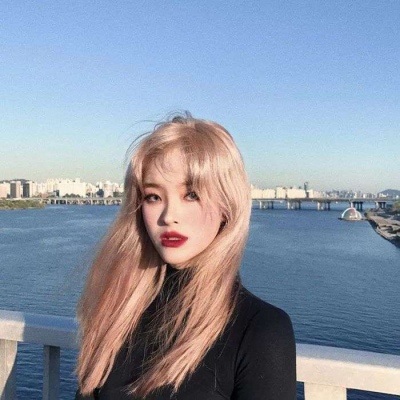 扒開老師 狂揉 動漫