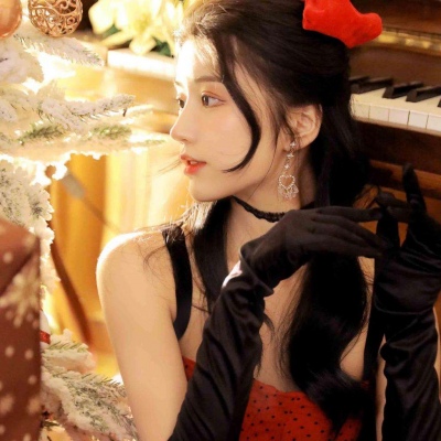 boylove漫畫官方版正版下載最新