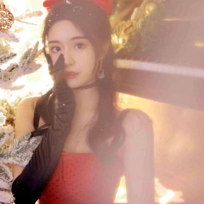 女人嘗試到更粗大的心理變化