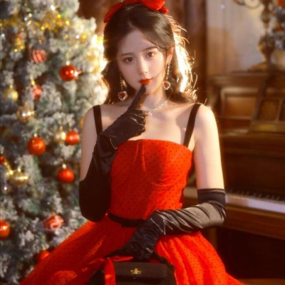 yy阿姨漫畫無刪減