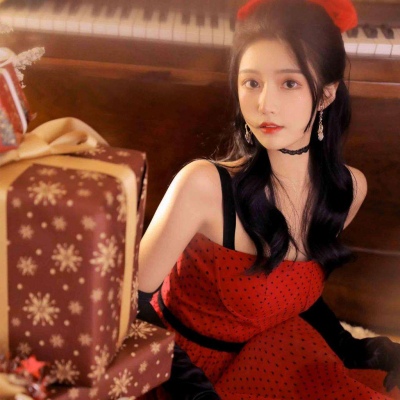 二次元人物桶動(dòng)漫人物