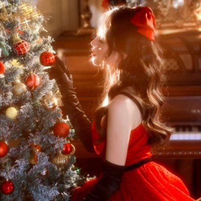 舊版土豪漫畫大全