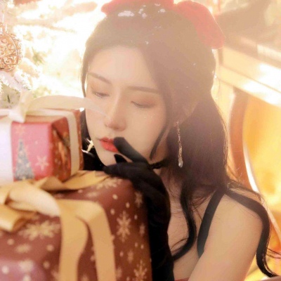 兩分鐘就結束有多嚴重