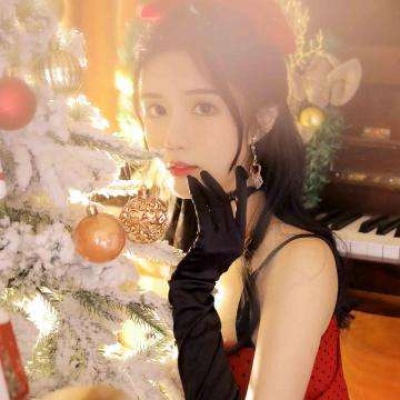 jmcomic.2.0.mic官網(wǎng)入口下載