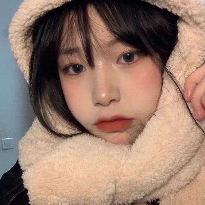 40歲割包好處和壞處