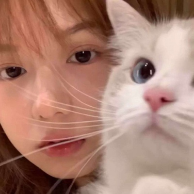 godeaf俄劇網(wǎng)