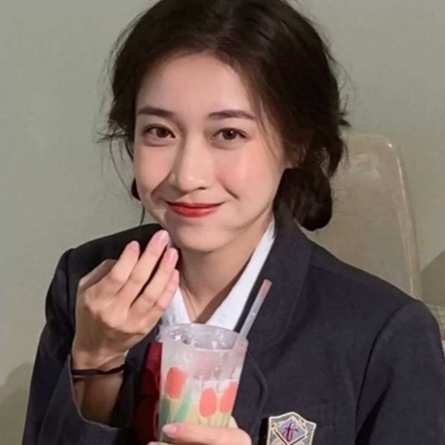 俄羅斯十大禁播電視劇2023