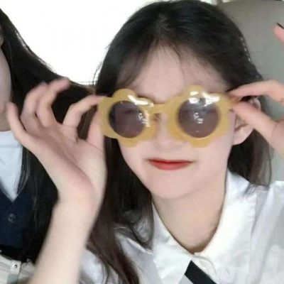 10個(gè)增大增長偏方