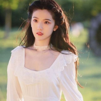 被門衛(wèi)老梁騙的?；ㄐ≌f(shuō)在線閱讀