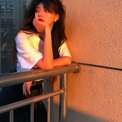 木偶漫畫(huà)幽冥詭匠驚奇手札