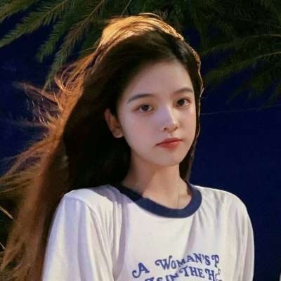 把?；?吊起來揉搓雙乳漫畫