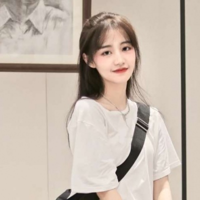 妖精漫畫在線看漫畫免費(fèi)閱讀