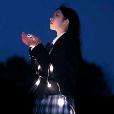 啊～醫(yī)生別揉了高H男男