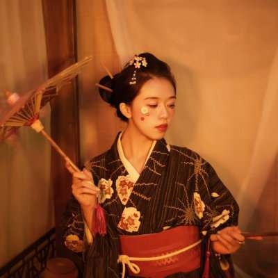 男人行房不行能治好嗎