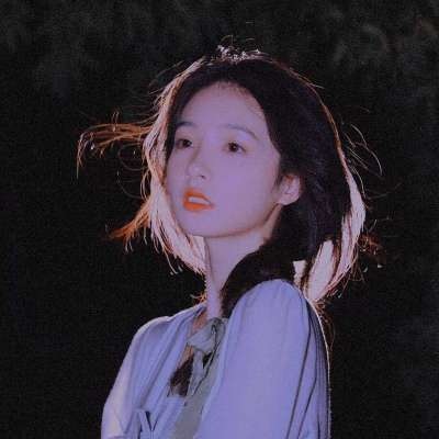 免費(fèi)漫畫app十大排名推薦