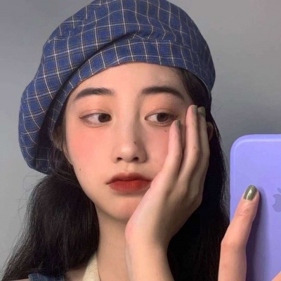 老牛少女csgo最新版本更新內(nèi)容