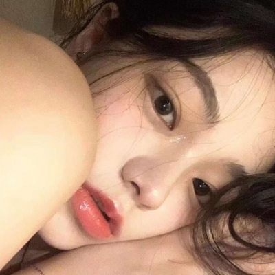 羞羞漫畫sss入口