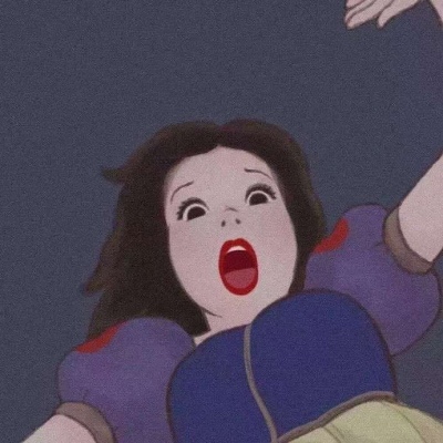 優(yōu)質(zhì)rb攻略系統(tǒng)(沉芙)全文免費(fèi)