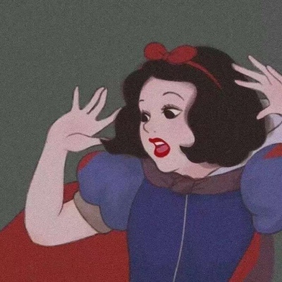 女孩發(fā)育圖片(真人)