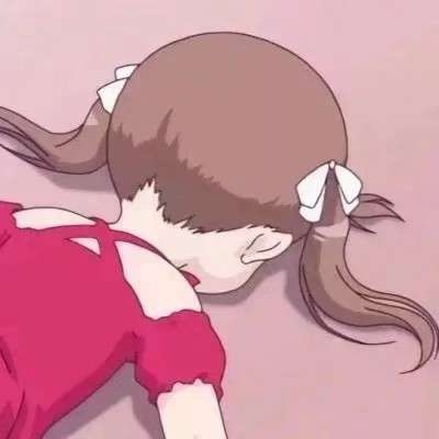 日韓歐美一區(qū)二區(qū)三區(qū)