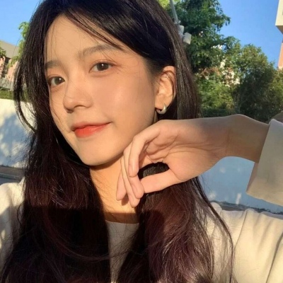 龟敏度训练方法图解