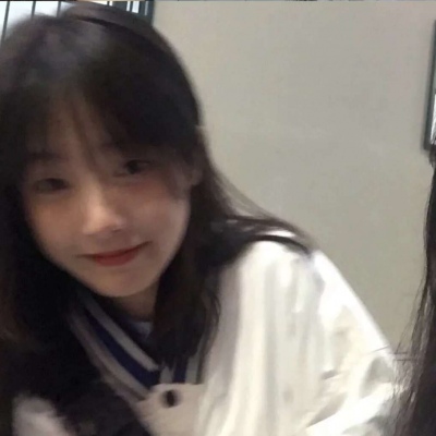 硬到底壯陽(yáng)膠囊說(shuō)明書