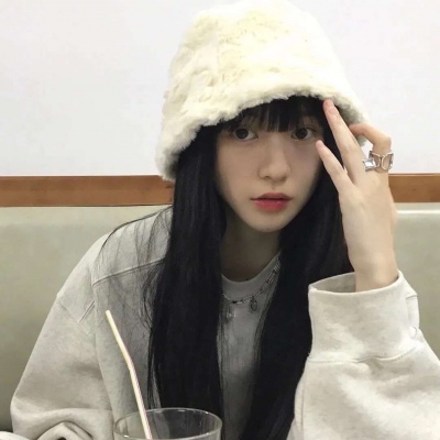 嫂子的職業(yè)