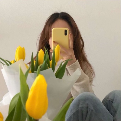 12歲初中生免費(fèi)播放電視劇