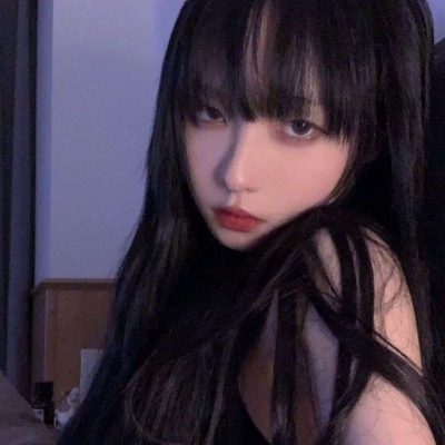 吃男人精子能治什么病