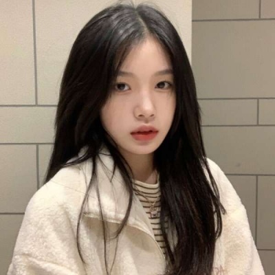 次元派舊版漫畫(huà)網(wǎng)站登錄入口