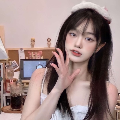 男生長(zhǎng)時(shí)間不出來(lái)怎么回事