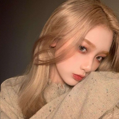 與君行顧艾傅繹漫畫(huà)