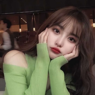 九尾妖帝漫畫最新章節(jié)