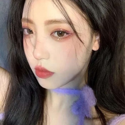 女主吃了春晚藥第一集日劇