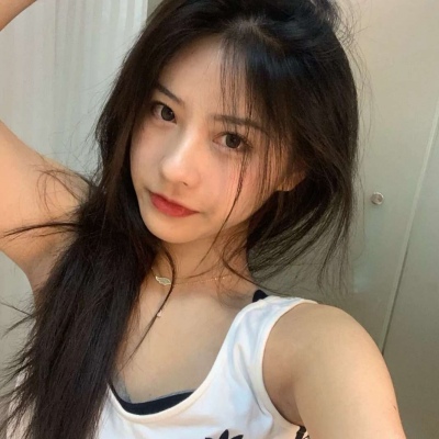 blank 9.1免費(fèi)版安裝