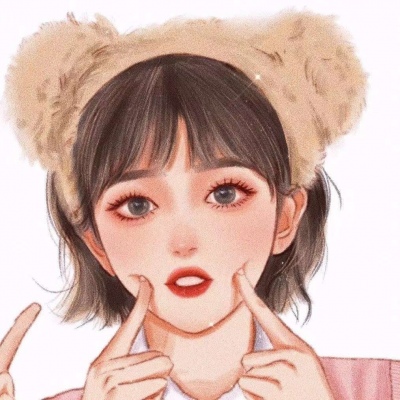 肉電梯小組1 4集動(dòng)漫BD