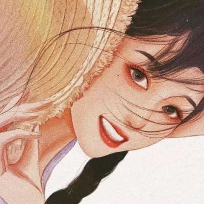 櫻花在線觀看免費高清最新劇