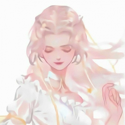 同房不硬怎么治療