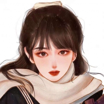 櫻花視頻在線觀看免費高清電視劇