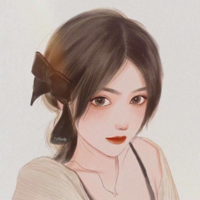 可以免費看漫畫