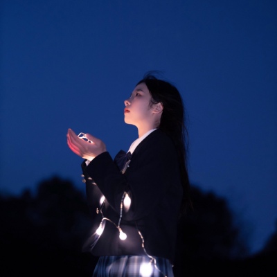 子豪薇婭漫畫105