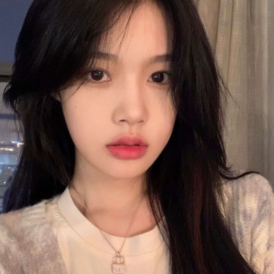 好看的韓國漫畫妖精漫畫網(wǎng)