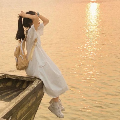 性關(guān)系時間短怎么治療