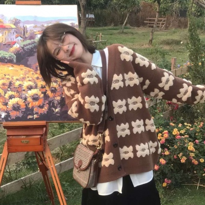 泡泡漫畫免費(fèi)漫畫在線觀看