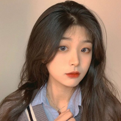 絕世唐門漫畫最新一章